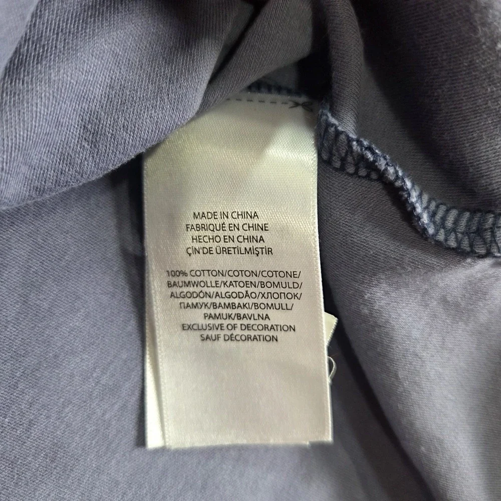 Ralph Lauren super fast